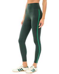 Splits59 Amber Legging