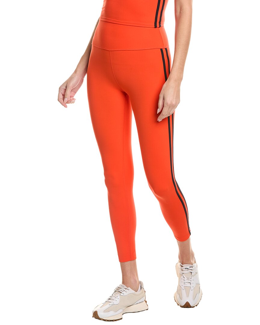 Splits59 Ella High Waist Legging