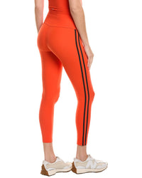 Splits59 Ella High Waist Legging