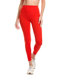 Splits59 Sprint High Waist Rigor 7/8 25In Legging