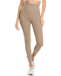 Splits59 Airweight Super High Waist 7/8 23In Legging