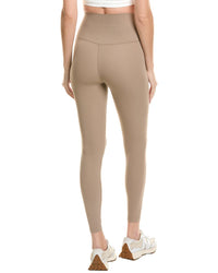 Splits59 Airweight Super High Waist 7/8 23In Legging