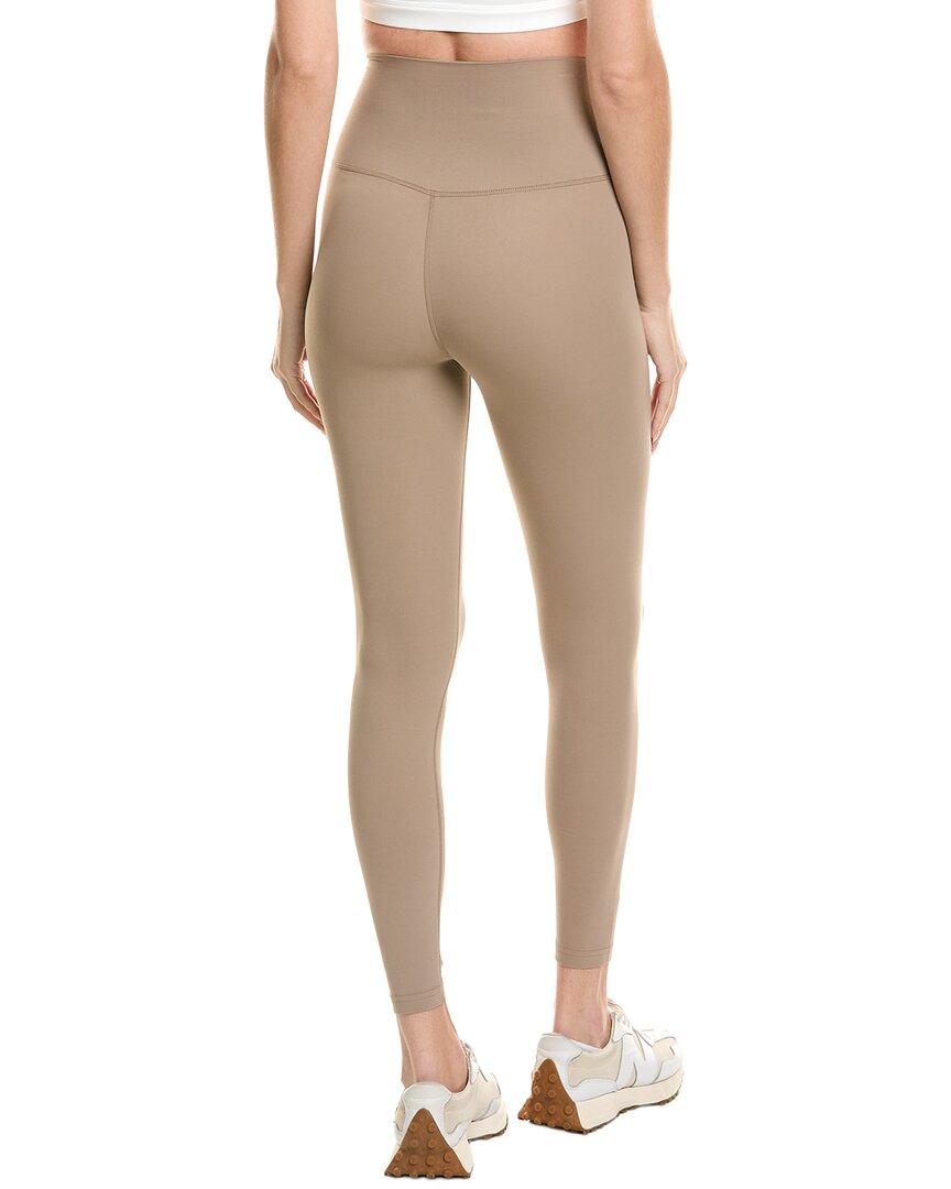 Splits59 Airweight Super High Waist 7/8 23In Legging