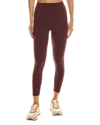 Splits59 Airweight Super High Waist 7/8 Legging