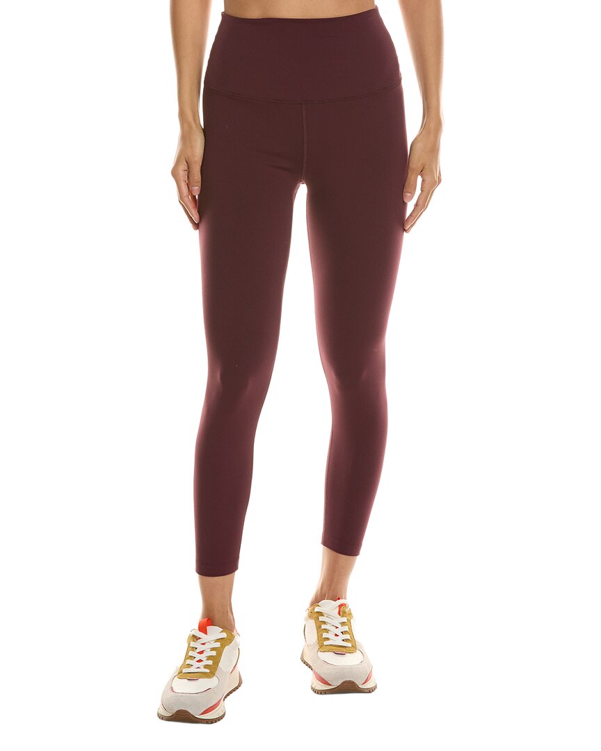 Splits59 Airweight Super High Waist 7/8 Legging