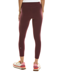 Splits59 Airweight Super High Waist 7/8 Legging