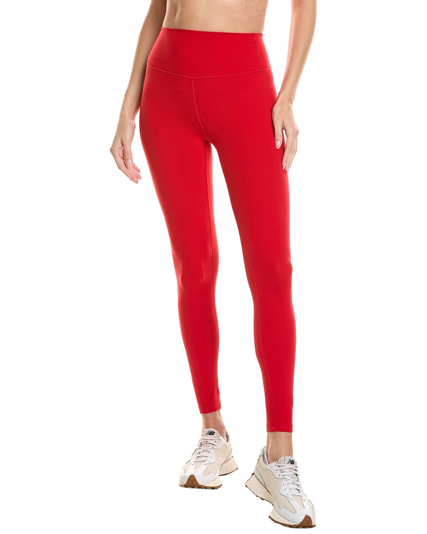 Splits59 Airweight High Waist 28In Legging