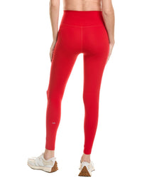 Splits59 Airweight High Waist 28In Legging