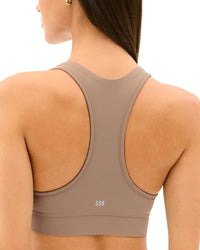 Splits59 Mia Sports Bra