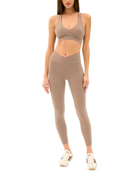 Splits59 Mia Sports Bra