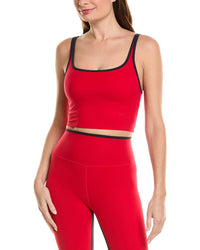 Splits59 Cait Rigor Bralette