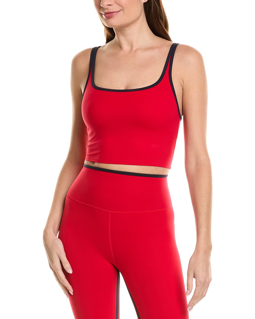 Splits59 Cait Rigor Bralette
