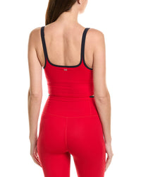 Splits59 Cait Rigor Bralette