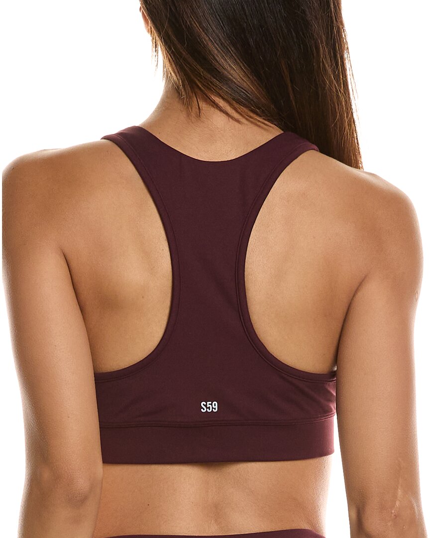Splits59 Mia Sports Bra