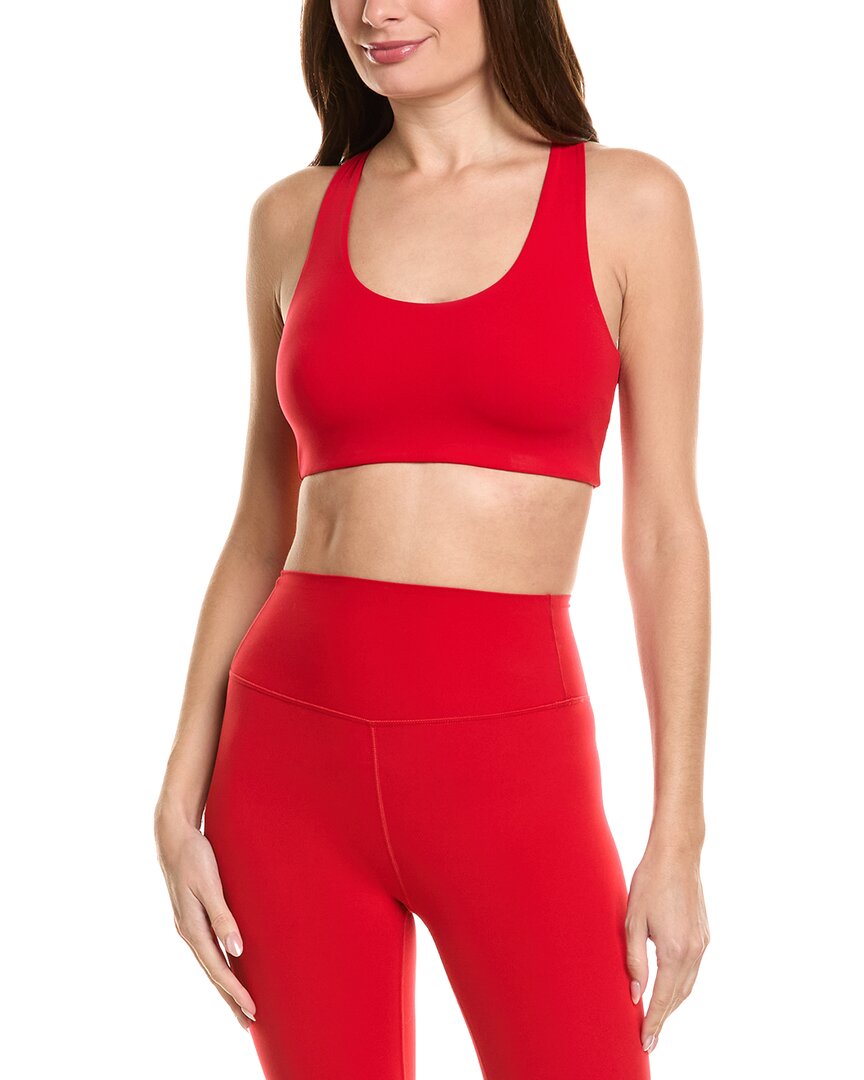 Splits59 Sara Airweight Bra