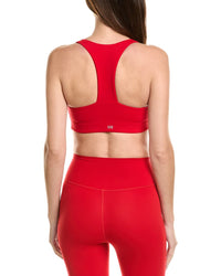 Splits59 Sara Airweight Bra