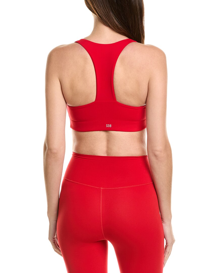 Splits59 Sara Airweight Bra