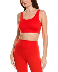 Splits59 Sprint Rigor Bra
