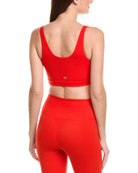 Splits59 Sprint Rigor Bra