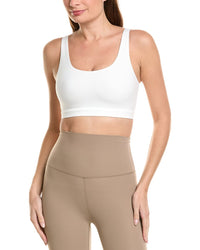 Splits59 Sprint Rigor Bra