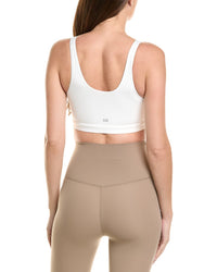 Splits59 Sprint Rigor Bra
