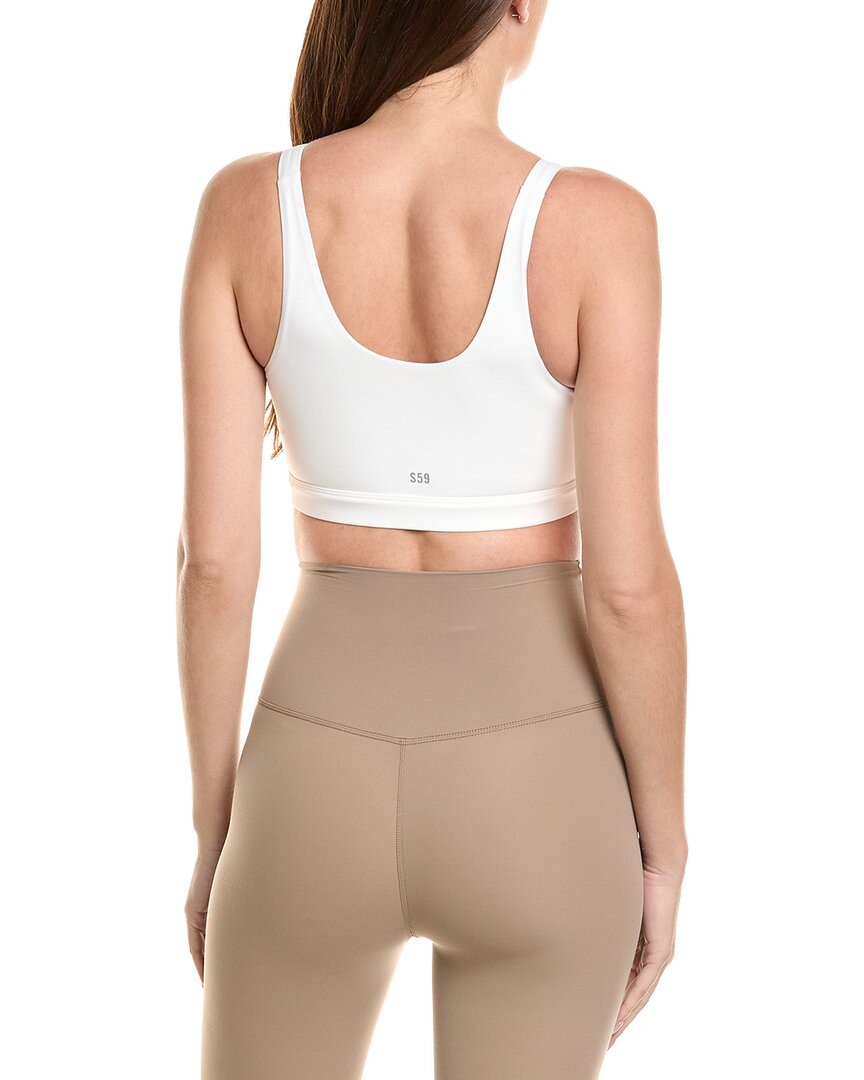 Splits59 Sprint Rigor Bra