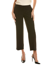 Le Suit 2Pc Petite 2Pc Jacket & Pant Set