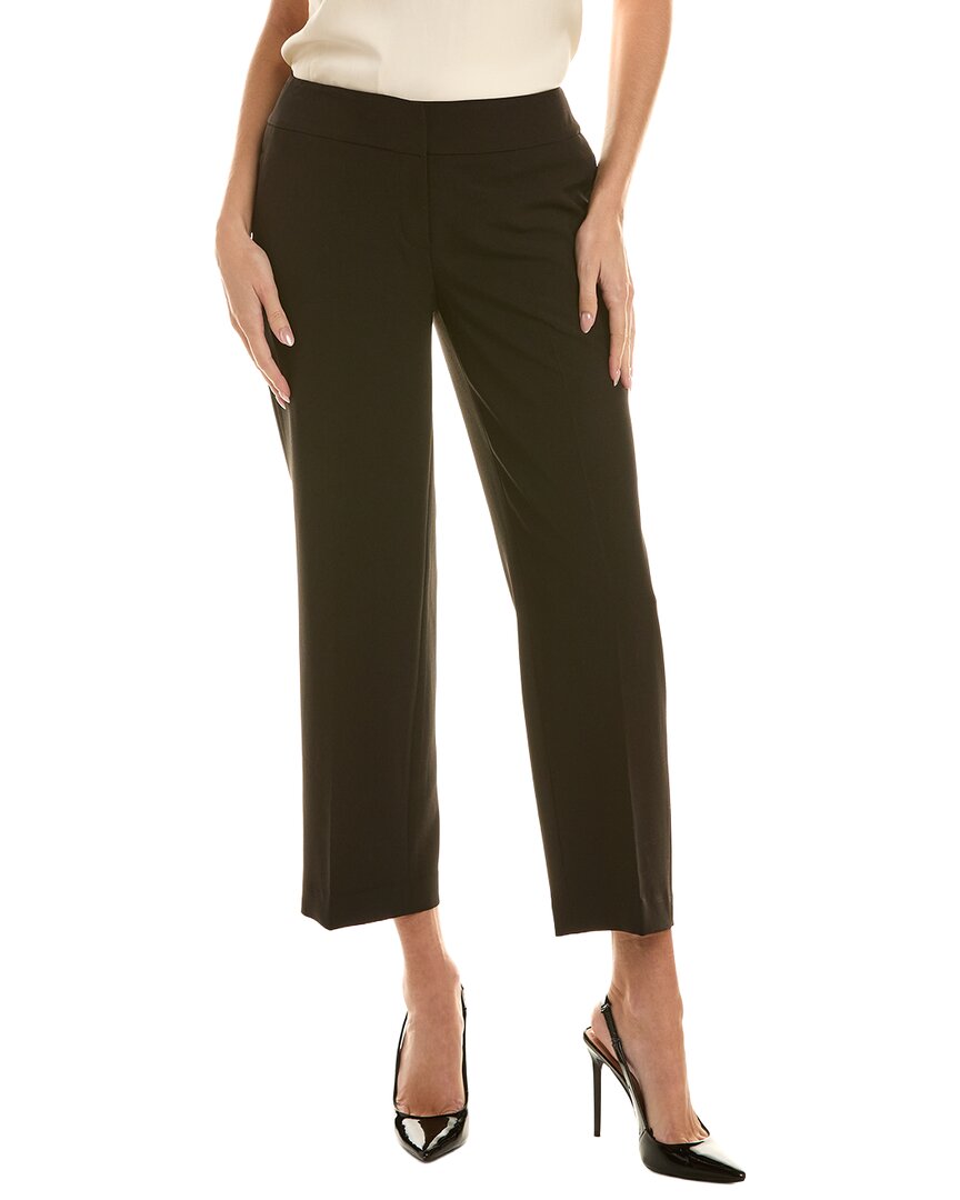 Le Suit 2Pc Petite 2Pc Jacket & Pant Set