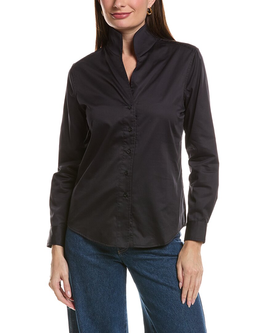 tyler böe Tyler Böe Natalie Shirt