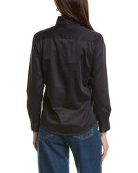 tyler böe Tyler Böe Natalie Shirt