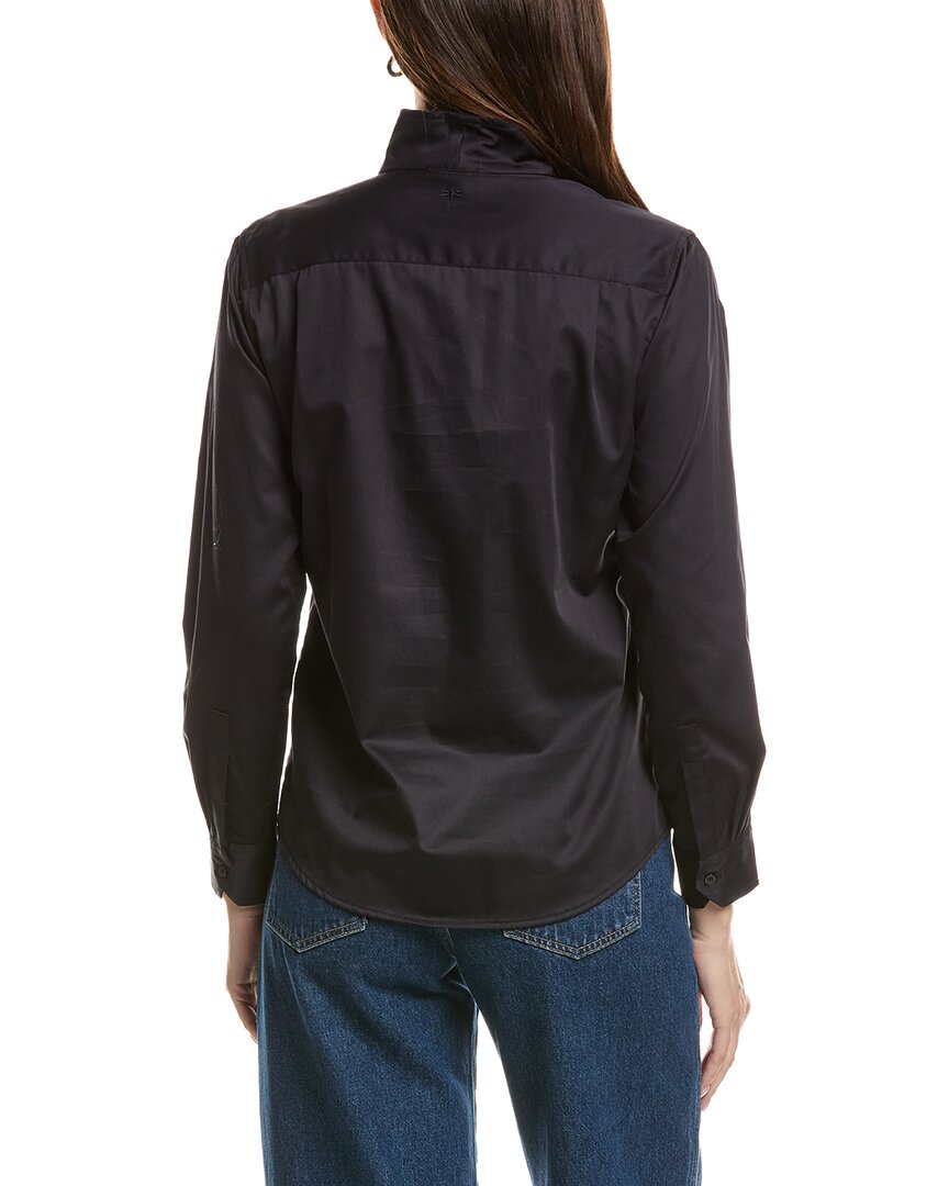 tyler böe Tyler Böe Natalie Shirt