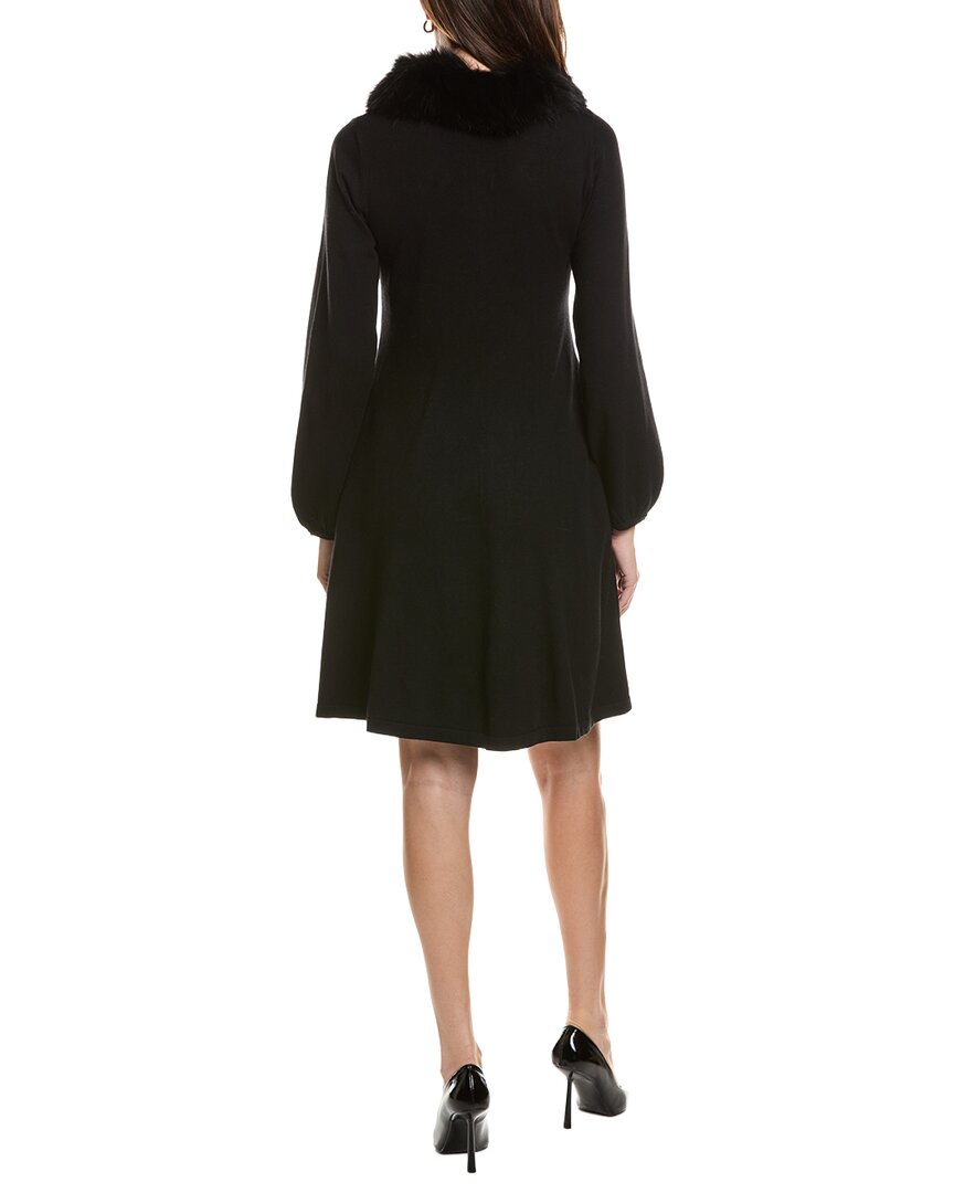 tyler böe Tyler Böe Meghan Knit Dress