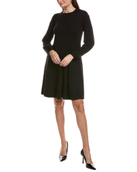 tyler böe Tyler Böe Meghan Knit Dress