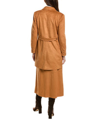 tyler böe Tyler Böe Jordan Fxs Coat