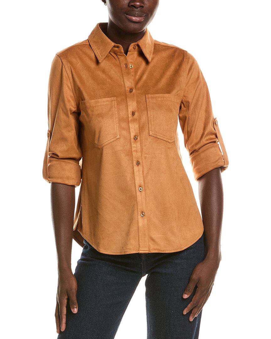 tyler böe Tyler Böe Addison Fsx Shirt