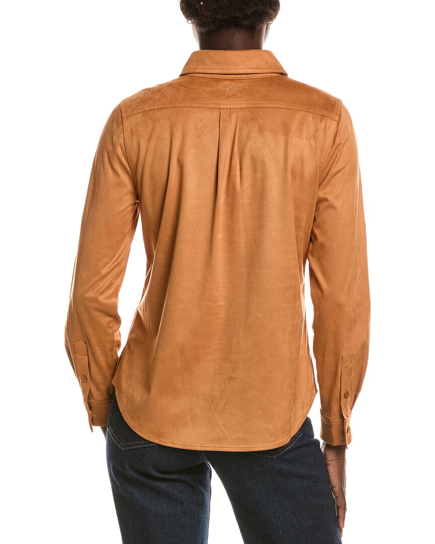 tyler böe Tyler Böe Addison Fsx Shirt