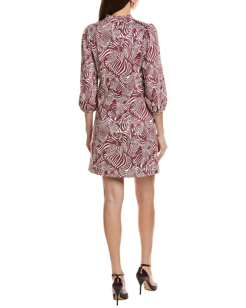 tyler böe Tyler Böe Sherri Fxs Dress
