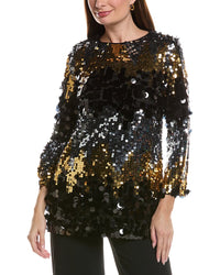 tyler böe Tyler Böe Sandra Payette Tunic