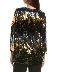 tyler böe Tyler Böe Sandra Payette Tunic