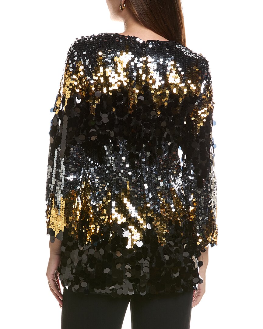 tyler böe Tyler Böe Sandra Payette Tunic