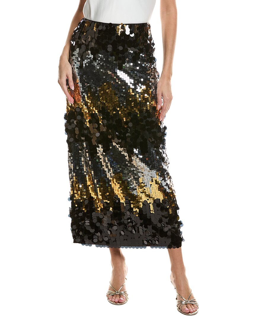 tyler böe Tyler Böe Collins Payette Skirt