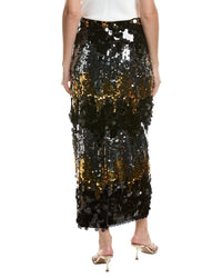 tyler böe Tyler Böe Collins Payette Skirt
