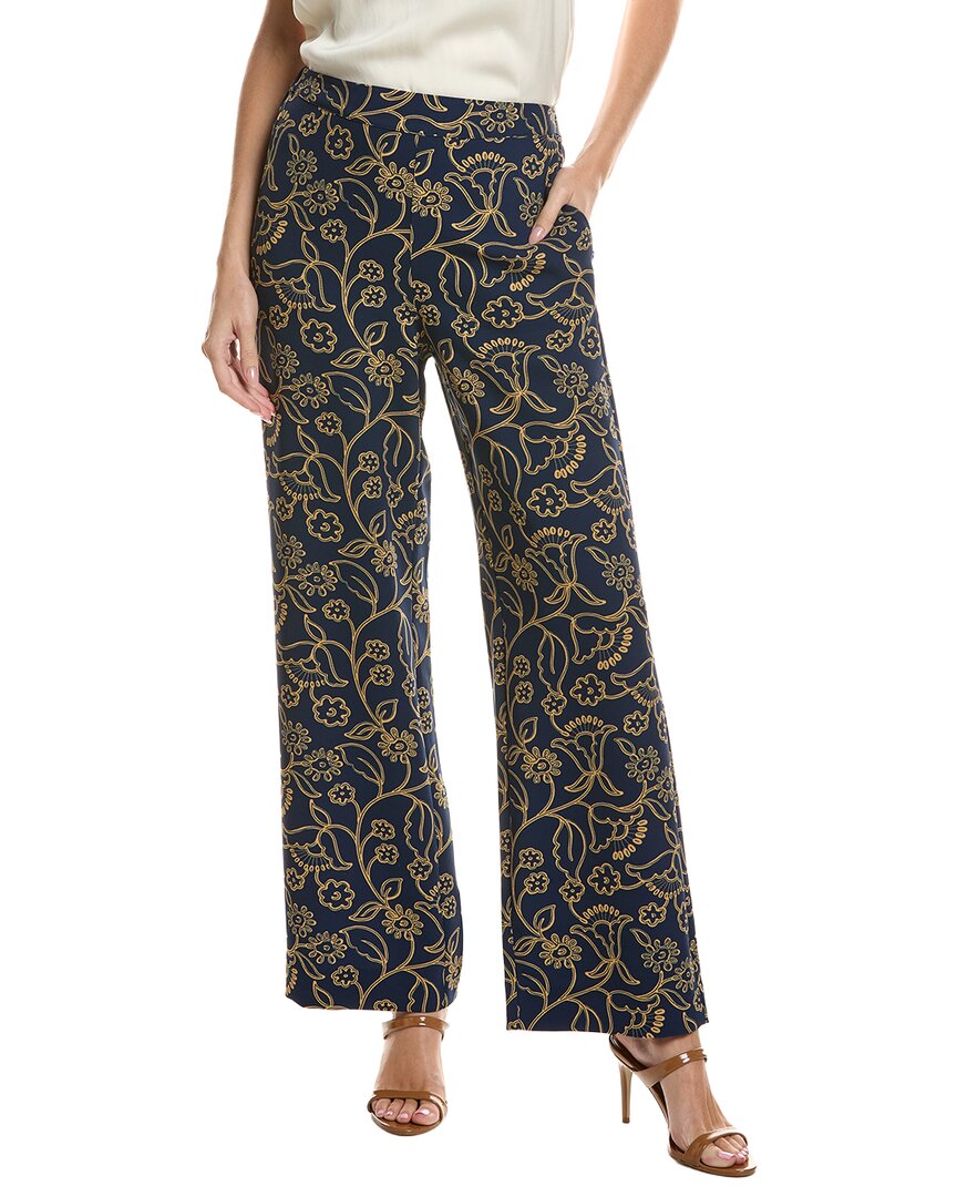 tyler böe Tyler Böe Tessa Knit Pant