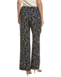 tyler böe Tyler Böe Tessa Knit Pant