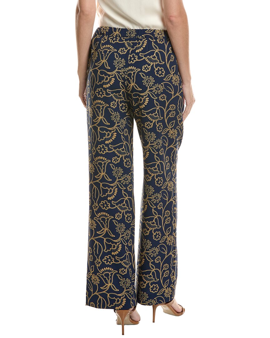 tyler böe Tyler Böe Tessa Knit Pant