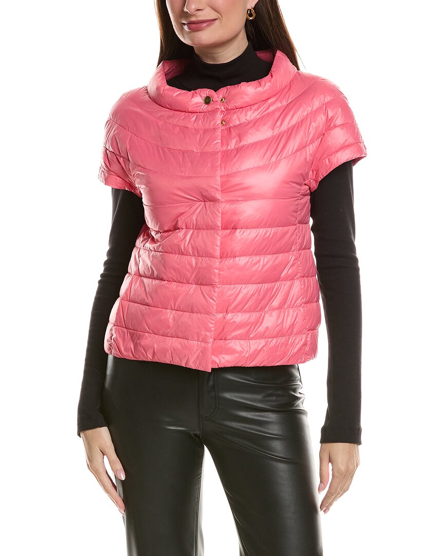 tyler böe Tyler Böe Shelly Cap Jacket