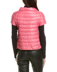 tyler böe Tyler Böe Shelly Cap Jacket
