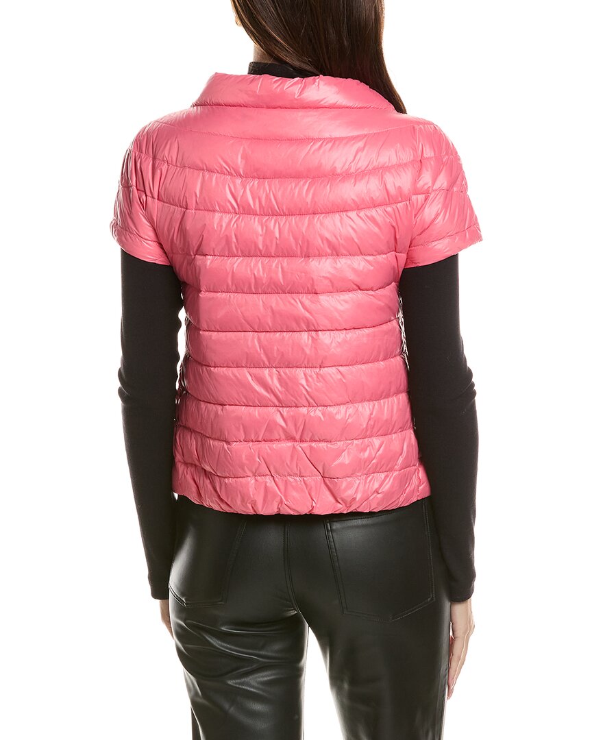tyler böe Tyler Böe Shelly Cap Jacket