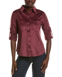 tyler böe Tyler Böe Addison Fsx Shirt