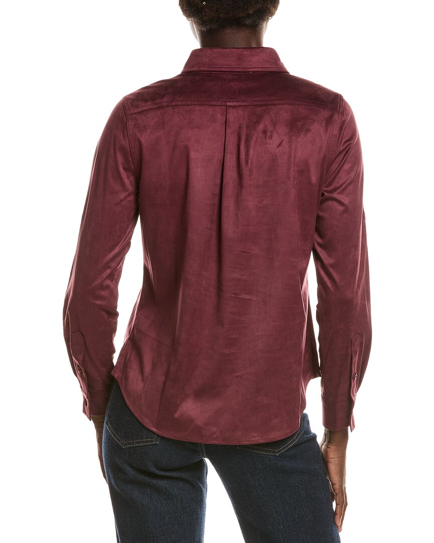 tyler böe Tyler Böe Addison Fsx Shirt